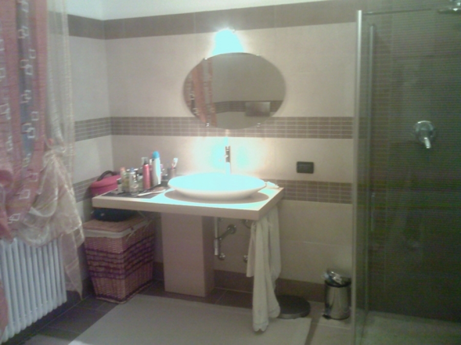 Appartamento corso italia  - foto 7