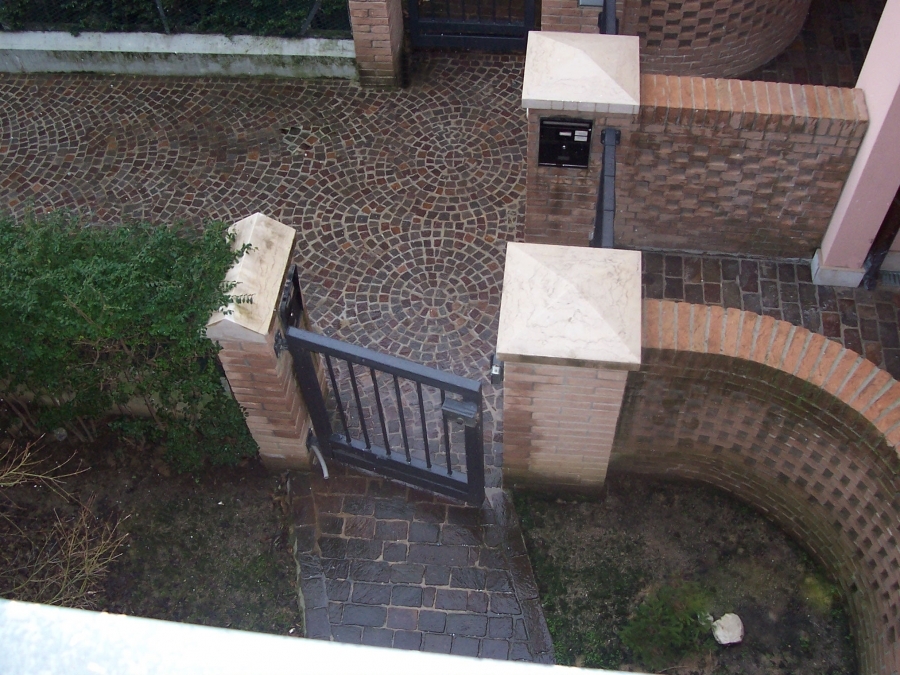 Appartamento corso italia  - foto 2