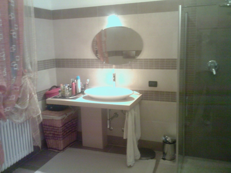 Appartamento corso italia  - foto 3