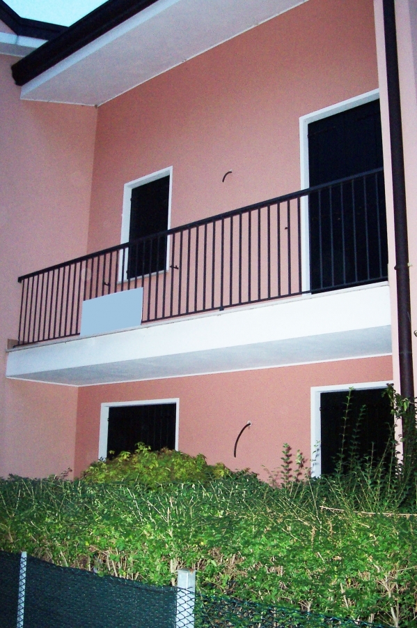 Appartamento corso italia  - foto 5