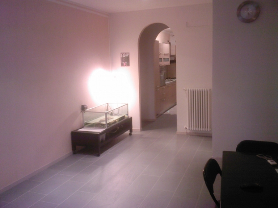 Appartamento corso italia  - foto 7