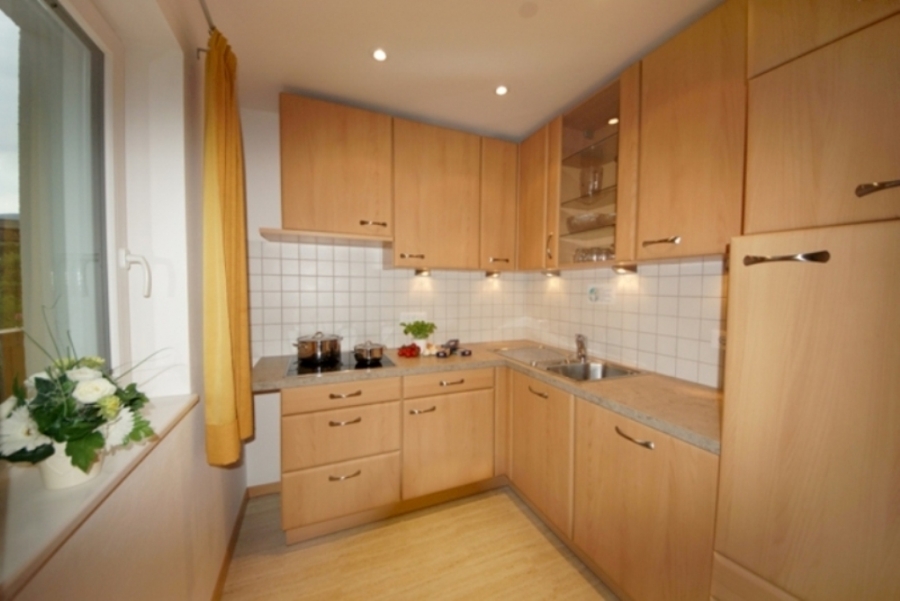 Appartamento Str.Mulin D`Odum 13  - foto 3