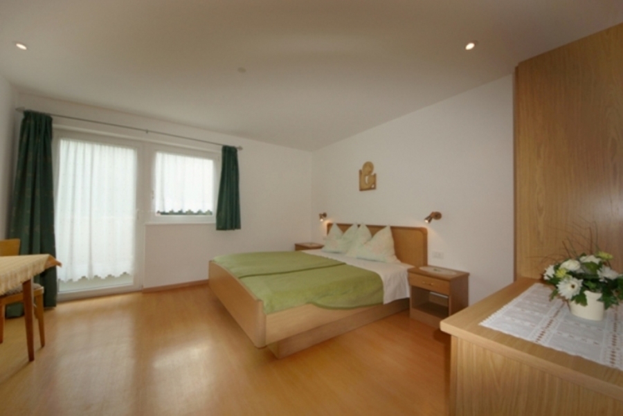 Appartamento Str.Mulin D`Odum 13  - foto 4