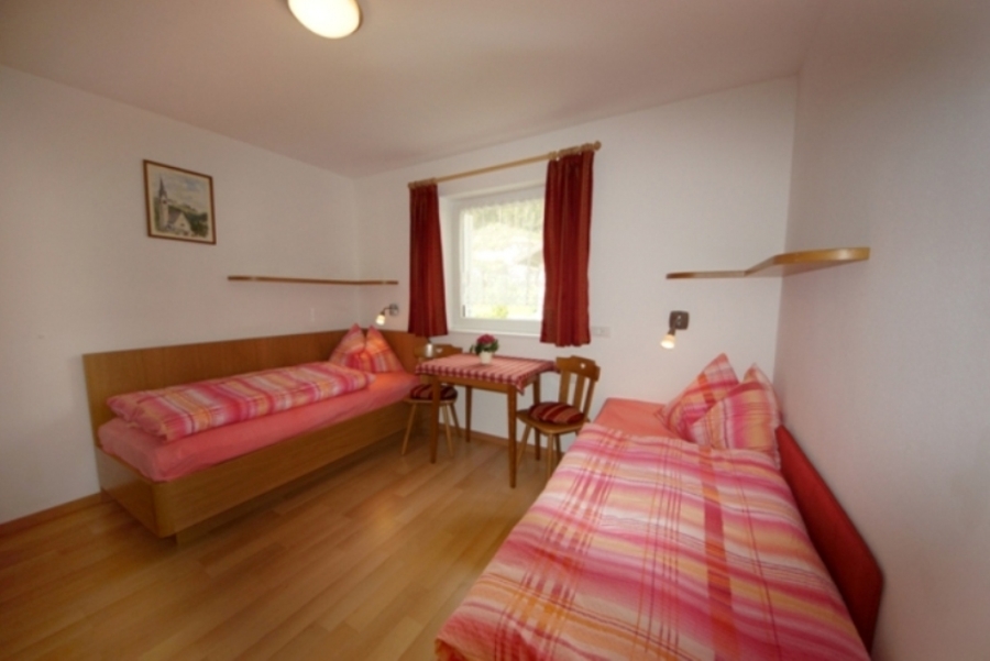 Appartamento Str.Mulin D`Odum 13  - foto 6