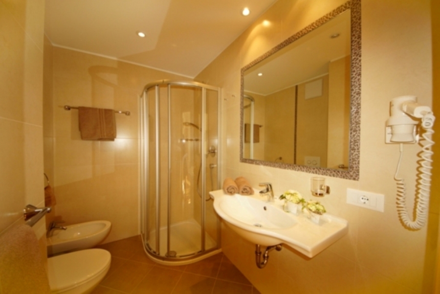 Appartamento Str.Mulin D`Odum 13  - foto 7
