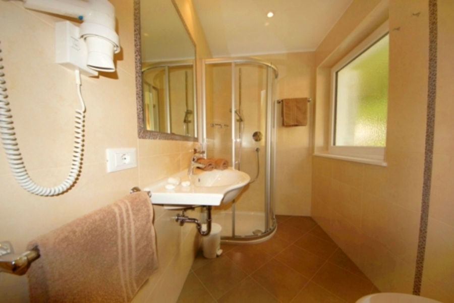 Appartamento Str.Mulin D`Odum 13  - foto 8