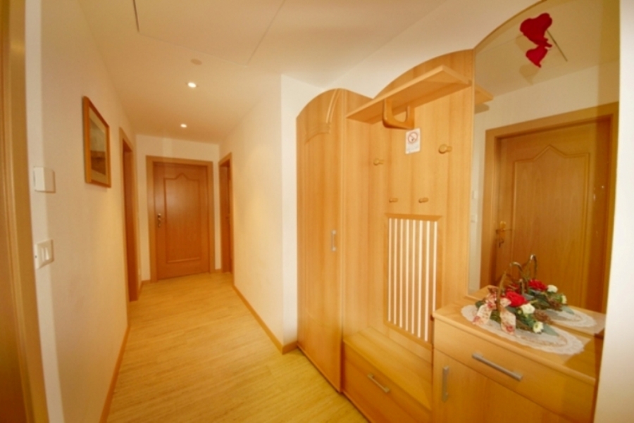 Appartamento Str.Mulin D`Odum 13  - foto 9
