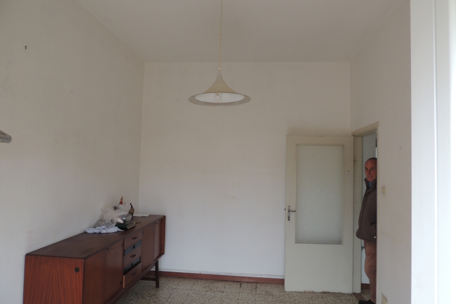 Appartamento VIA MERLONI  - foto 3