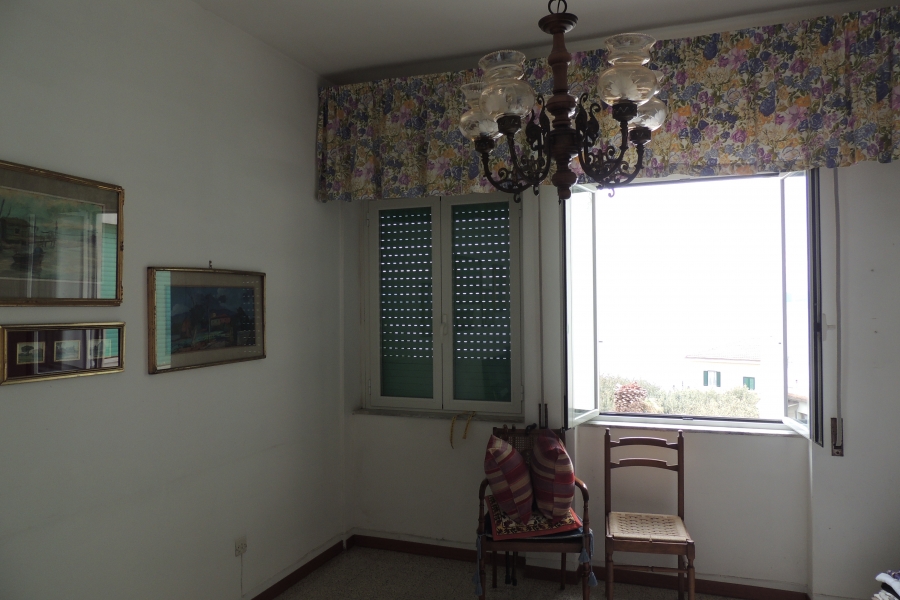Appartamento VIA MERLONI  - foto 4