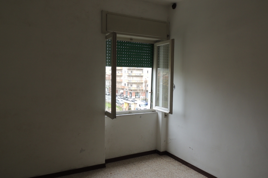 Appartamento VIA MERLONI  - foto 6