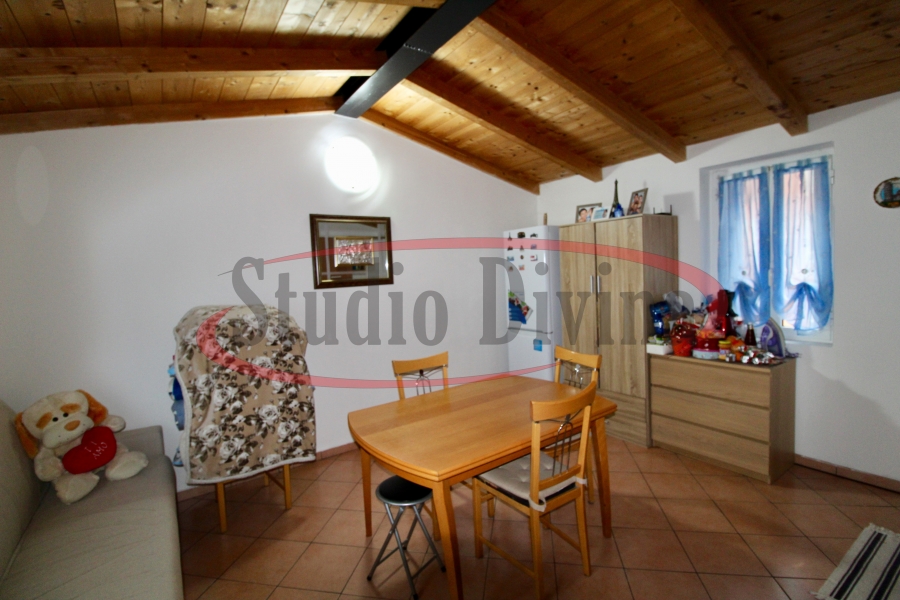 Appartamento via novaro  - foto 2