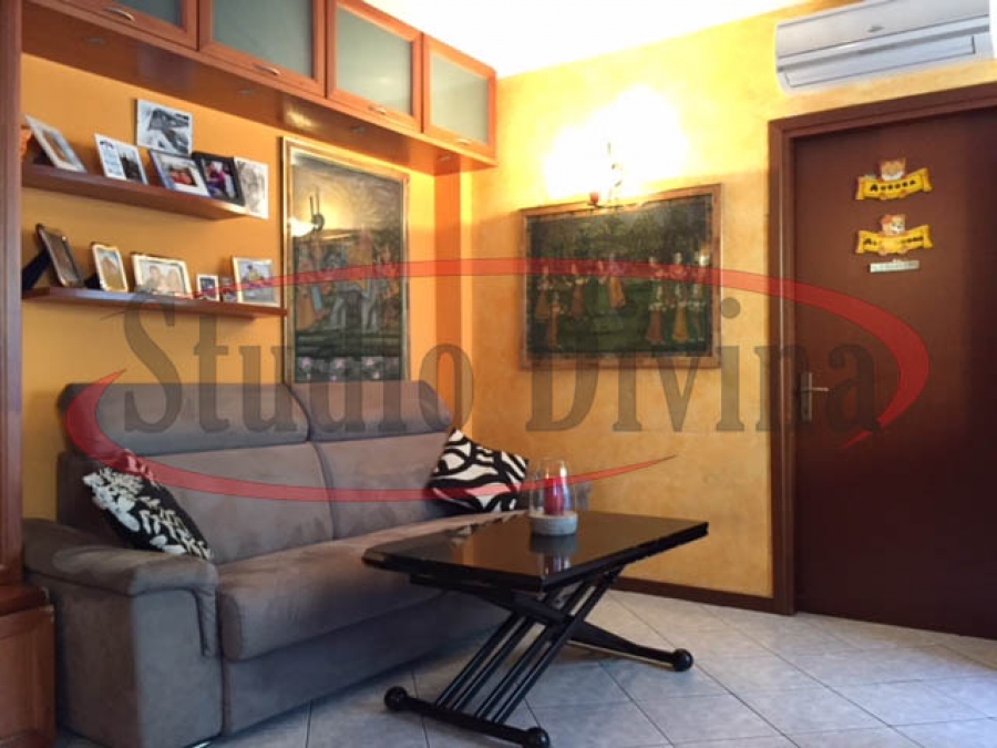 Appartamento Via Chiasserini  - foto 3