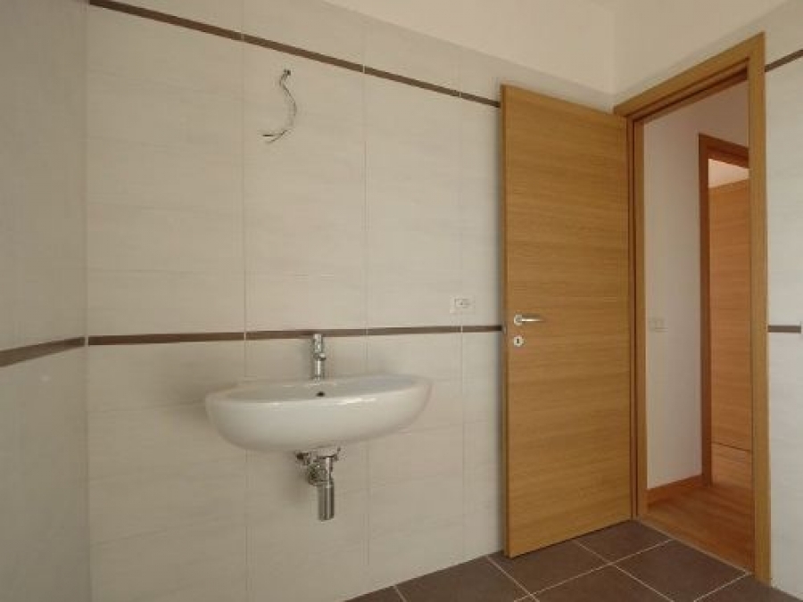 Appartamento Via lanciano 62  - foto 11