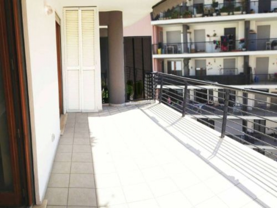 Appartamento Via lanciano 62  - foto 12