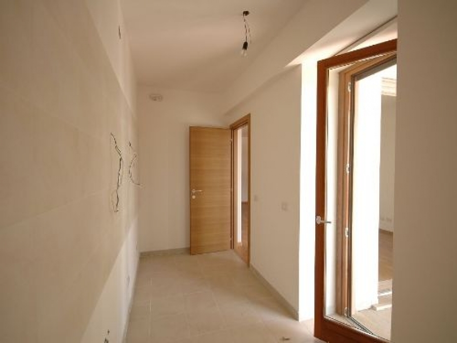 Appartamento Via lanciano 62  - foto 3
