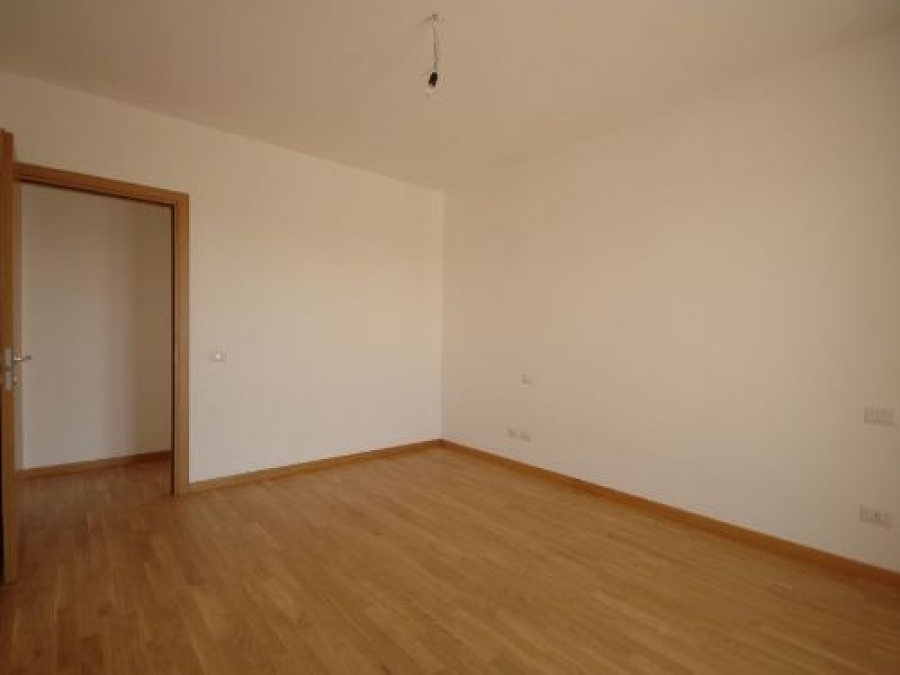 Appartamento Via lanciano 62  - foto 4