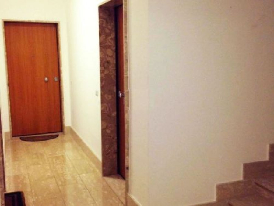 Appartamento Via lanciano 62  - foto 6