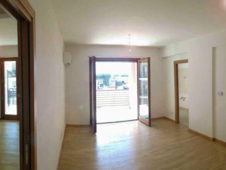 Appartamento Via lanciano 62  - foto 7