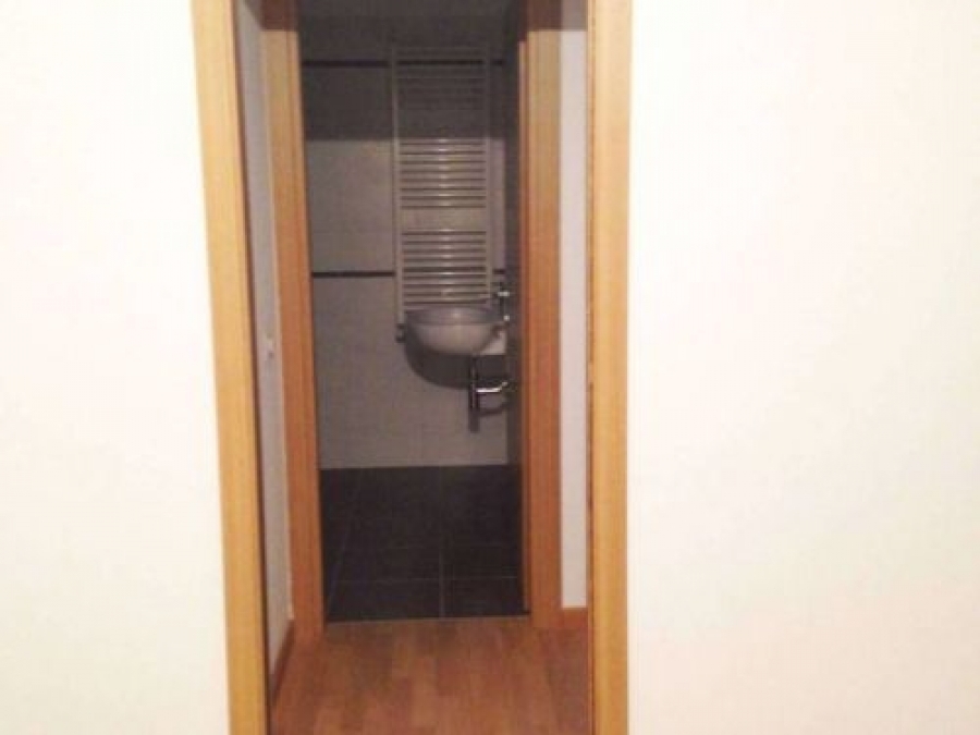 Appartamento Via lanciano 62  - foto 8