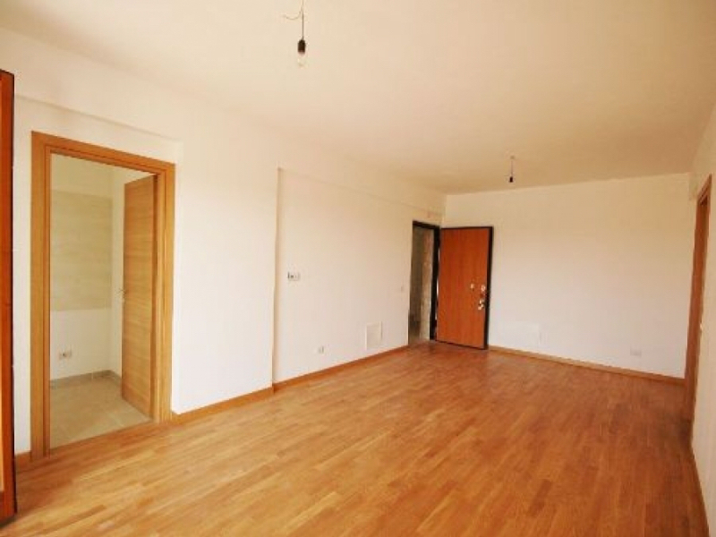 Appartamento via lanciano 60  - foto 2
