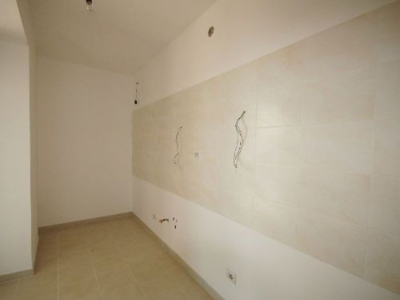Appartamento via lanciano 60  - foto 3