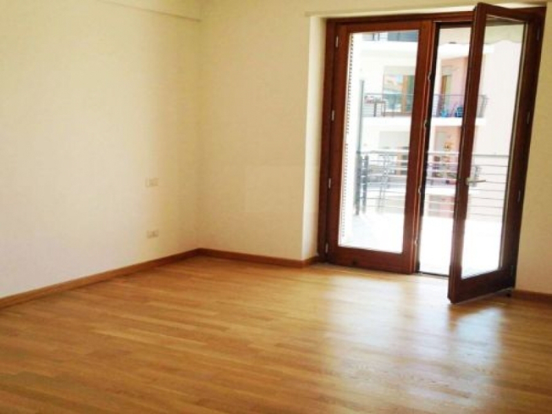 Appartamento via lanciano 60  - foto 4