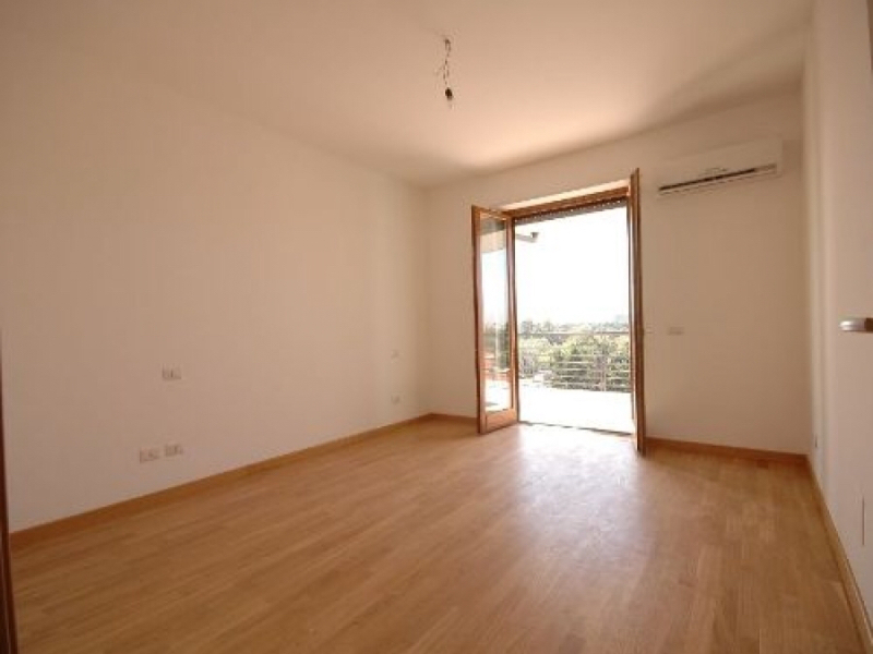 Appartamento via lanciano 60  - foto 5
