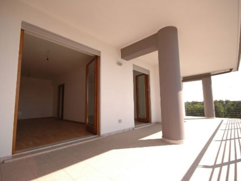 Appartamento via lanciano 60  - foto 6