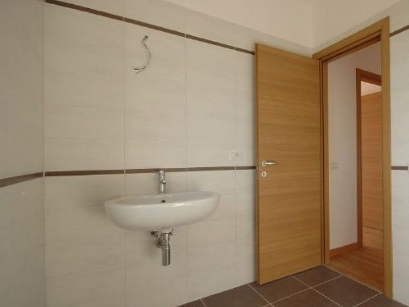 Appartamento via lanciano 60  - foto 7