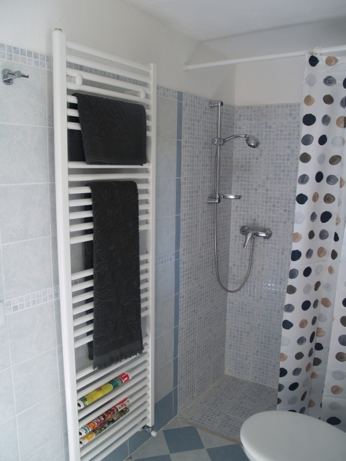 Casa indipendente Via Santa Barbara  - foto 4