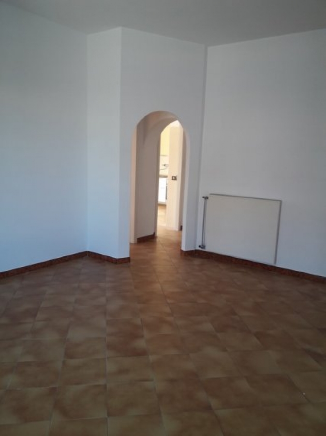 Appartamento via stella  - foto 11