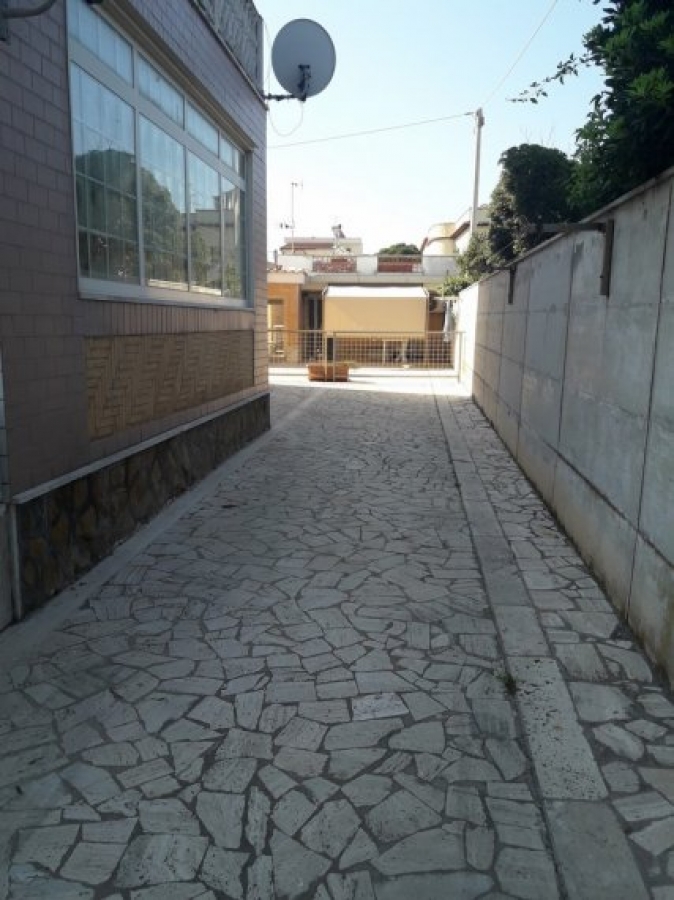Appartamento via stella  - foto 2