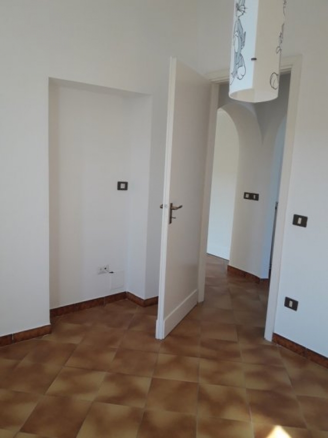 Appartamento via stella  - foto 3