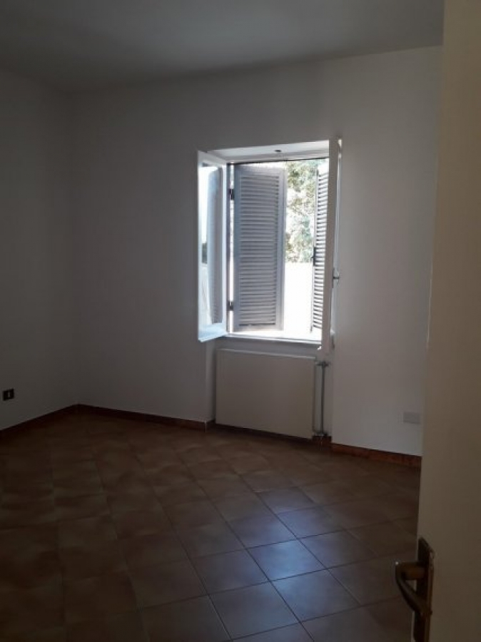 Appartamento via stella  - foto 4
