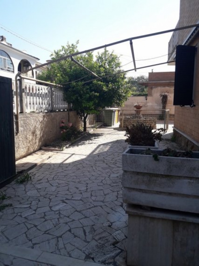 Appartamento via stella  - foto 7