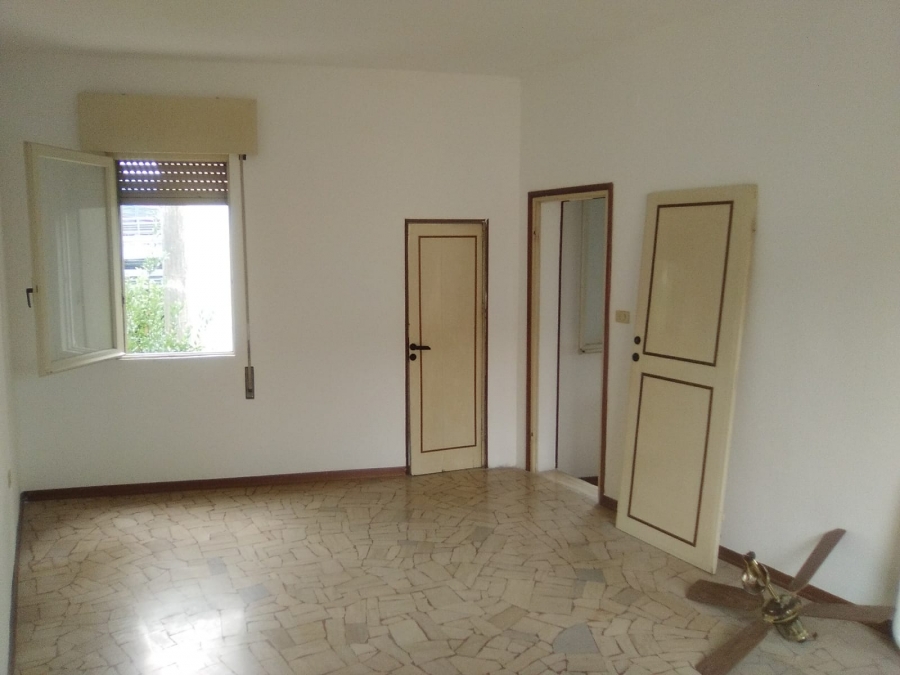 Appartamento Via  - foto 10