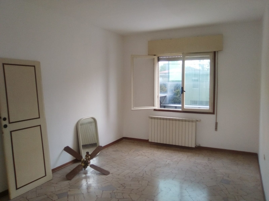 Appartamento Via  - foto 11