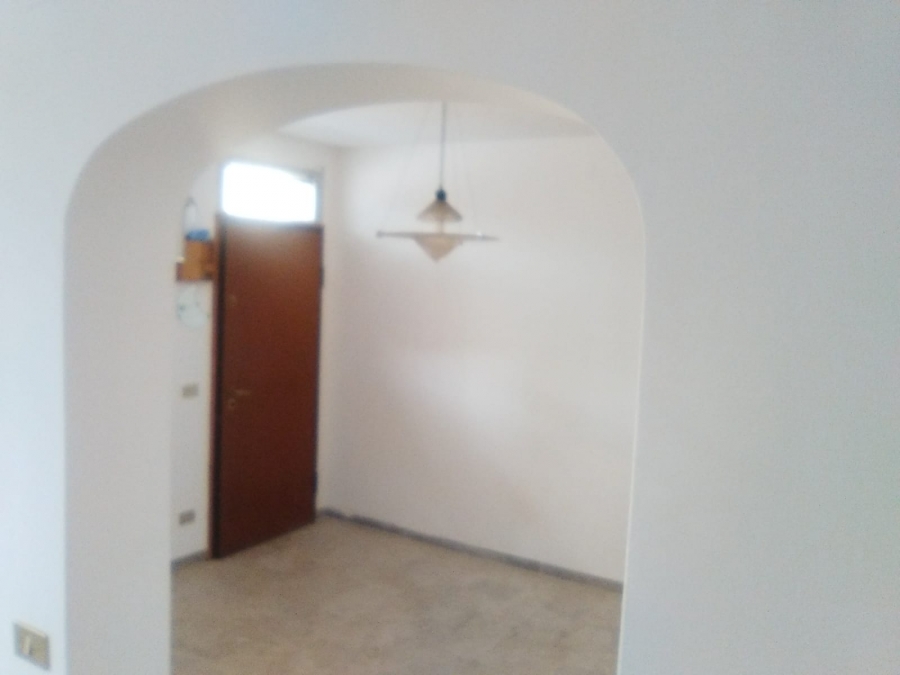 Appartamento Via  - foto 2