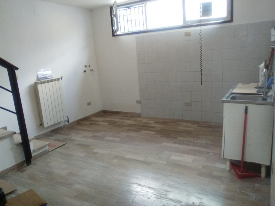 Appartamento Via  - foto 4