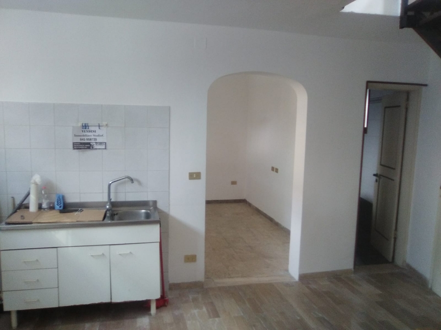Appartamento Via  - foto 5