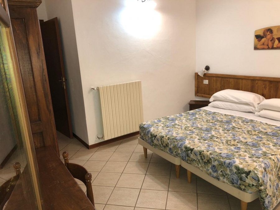 Appartamento Via Don Minzoni, 13  - foto 2