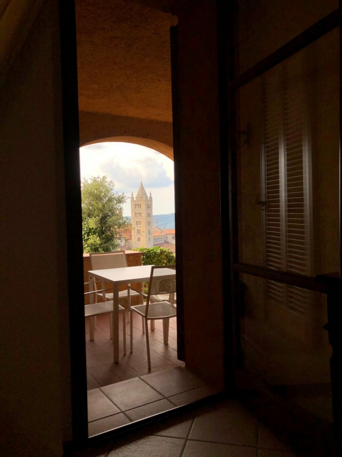 Appartamento Via Don Minzoni, 13  - foto 4