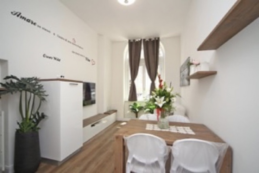 Appartamento San Frediano  - foto 12