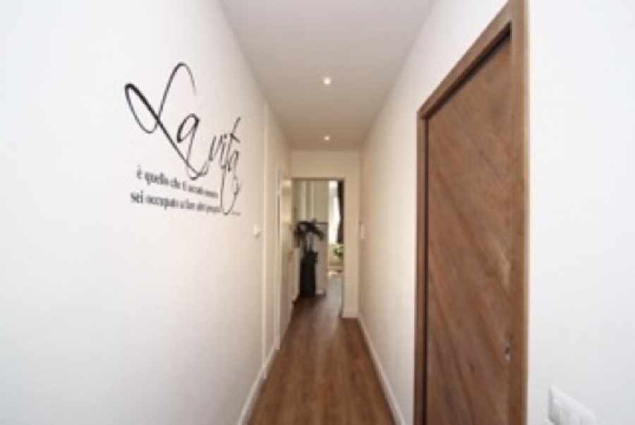 Appartamento San Frediano  - foto 15