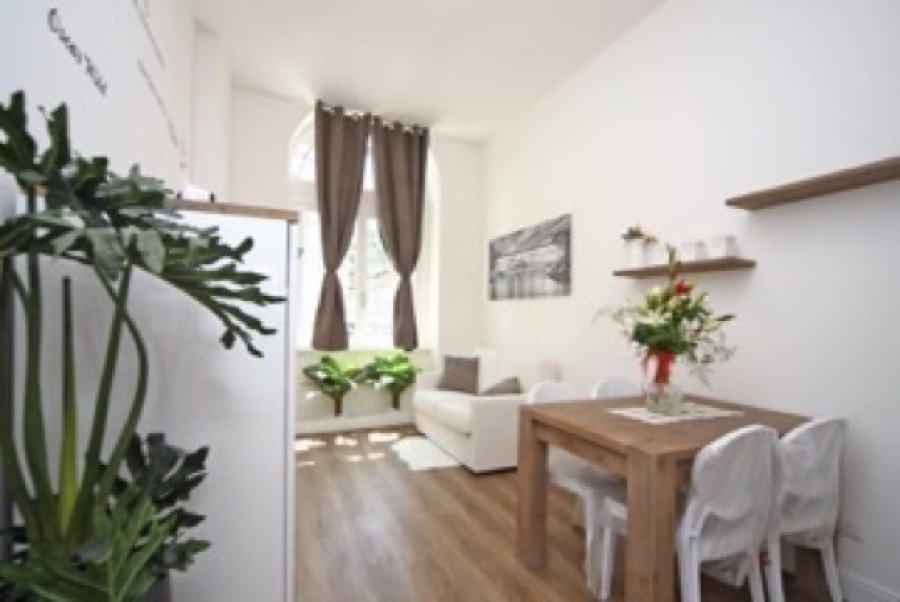 Appartamento San Frediano  - foto 5