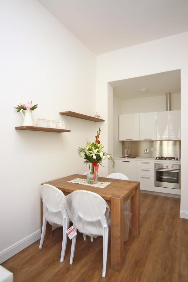 Appartamento San Frediano  - foto 7