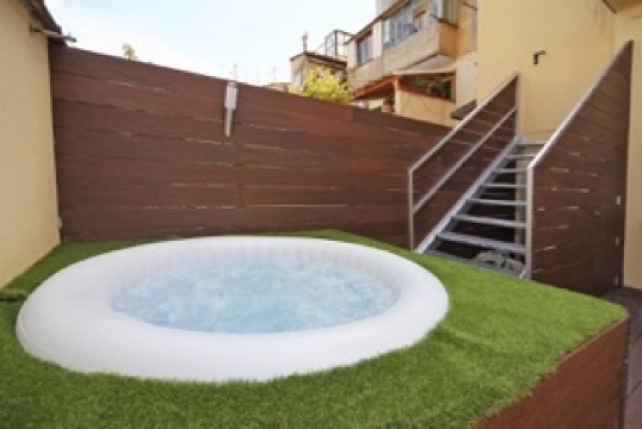 Appartamento San Frediano  - foto 8