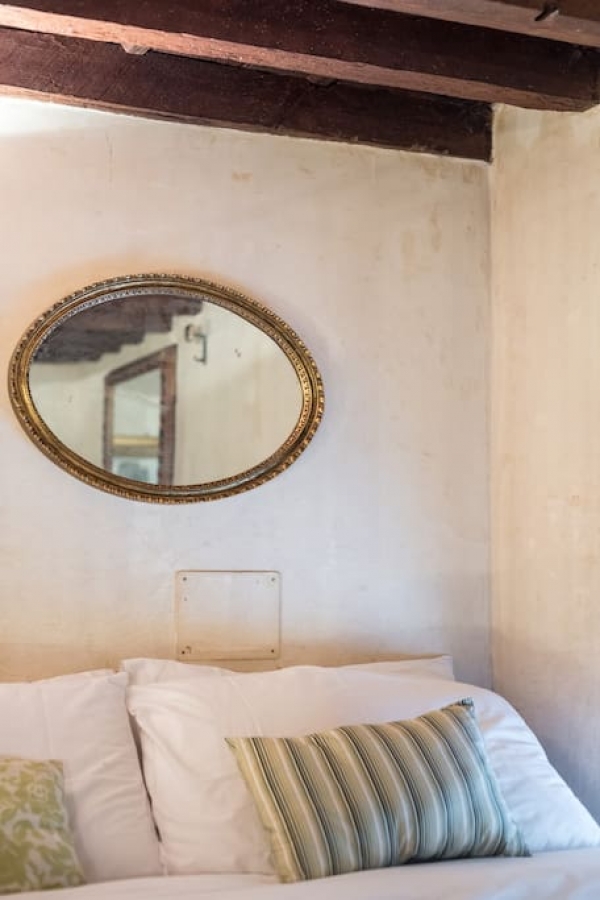 Appartamento via della chiesa  - foto 12