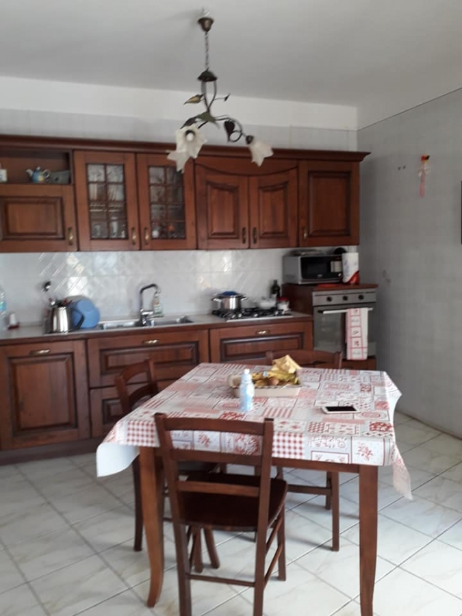 Appartamento parco dei tigli  - foto 2