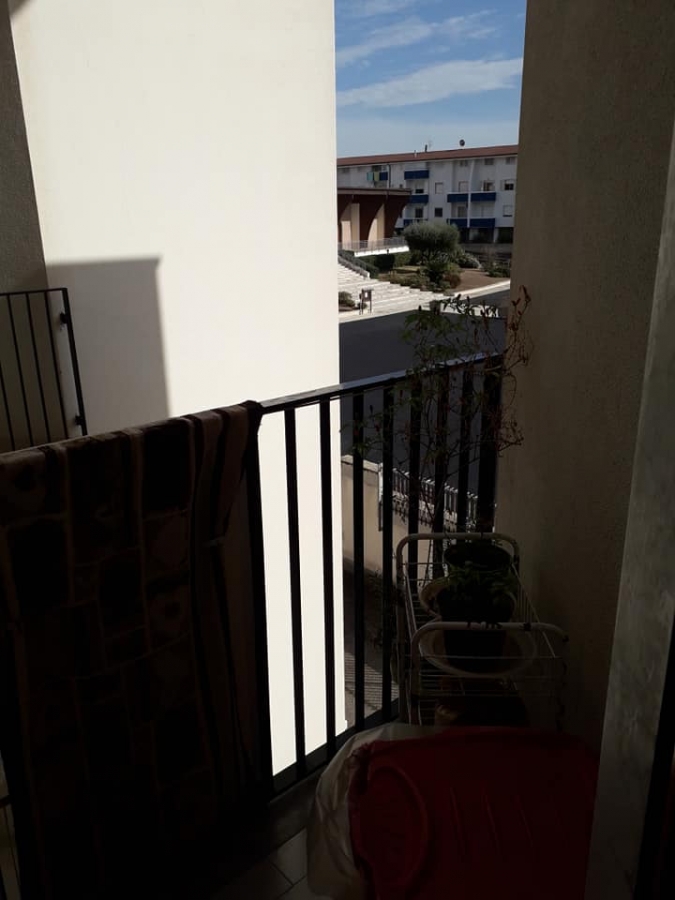 Appartamento parco dei tigli  - foto 3